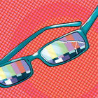 colorwhist thumbnail