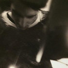 davide cuoghi thumbnail
