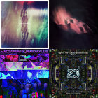 Miss Neuromancer thumbnail