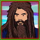 Sloshworks thumbnail