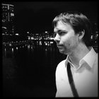 Lucas Wilson-Richter thumbnail