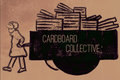 Cardboard Collective image