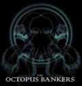 The Octopus Bankers image