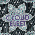Cloudfleet image
