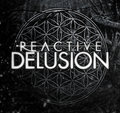 Reactive Delusion image