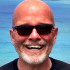 jim warford thumbnail