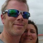 Randy James thumbnail