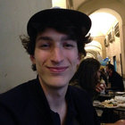 guido bongioanni thumbnail