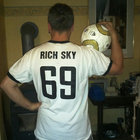 Rich Sky thumbnail