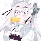 Petralka Ann Erudanto III thumbnail