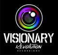 Visionary Revolution Recordings image