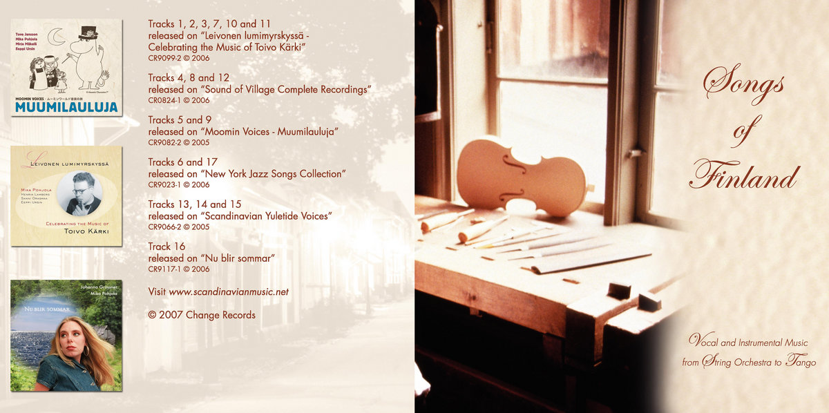 Descargar cd sangre nueva special edition 2006