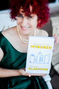 Sharon Glassman image
