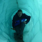 Mark Osborne thumbnail