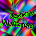 Nacadamia Nutcase image