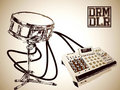 Drumdealer Music image