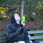 Kit thumbnail