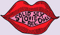 Solid Sex Lovie Doll Rec. image