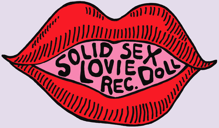 Music | Solid Sex Lovie Doll Rec. Music | Solid Sex Lovie Doll Rec.