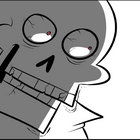 Sommermol thumbnail