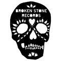 Broken Stone Records image