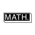 Math.Beat Records image