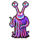 nanonanomachine thumbnail