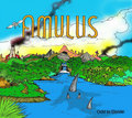 Amulus image