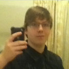 Jack Kelly thumbnail
