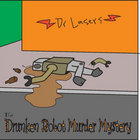 DrLasers thumbnail