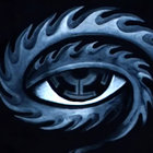 Deconimus thumbnail