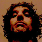 thomas reed thumbnail