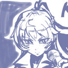 Culture Crush thumbnail