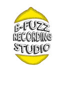 B-Fuzz recording studios image