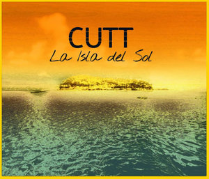 CUTT