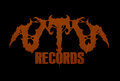 Unleash the Underground Records image