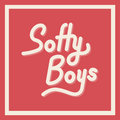Softy Boys image