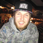 DJ Nick Chaos thumbnail