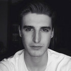 Liam O'Keefe thumbnail