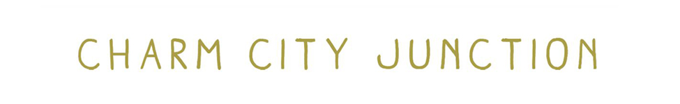 Joe Bane S Barndance Charm City Junction joe bane s barndance charm city junction