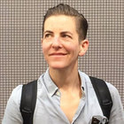 Deb Schwartz thumbnail