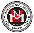 Making Nice Music Group (MNMG) image
