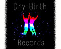 Dry Birth Records image