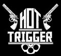 Hot Trigger image