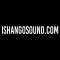 iShango Sound image