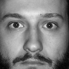 Théo Barrère thumbnail
