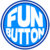 Fun Button Press thumbnail