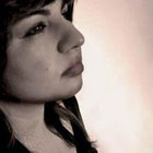 Gothikrose thumbnail