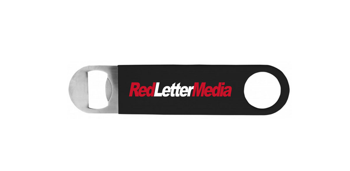 red letter media bottle opener red letter media