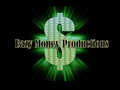Eazy Money Productions image